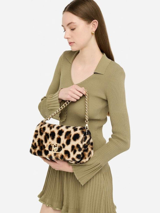 Liu Jo Women's Bag
