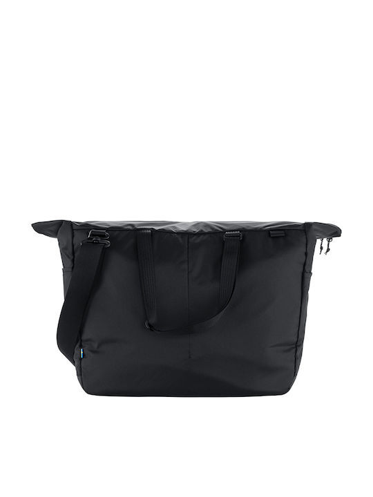 Fjallraven Fjallraven