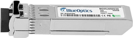 Extreme Networks 10301-BO Transceiver 1pcs