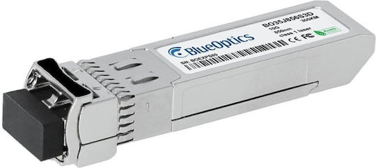 Extreme Networks 10301-BO Transceiver 1pcs