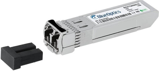 Juniper Приемо-предавател 1бр (JNP-SFP-25G-SR-BO)