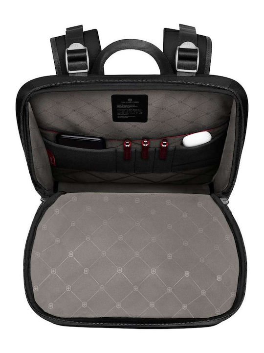 Victorinox Altmont Victorinox Altmont