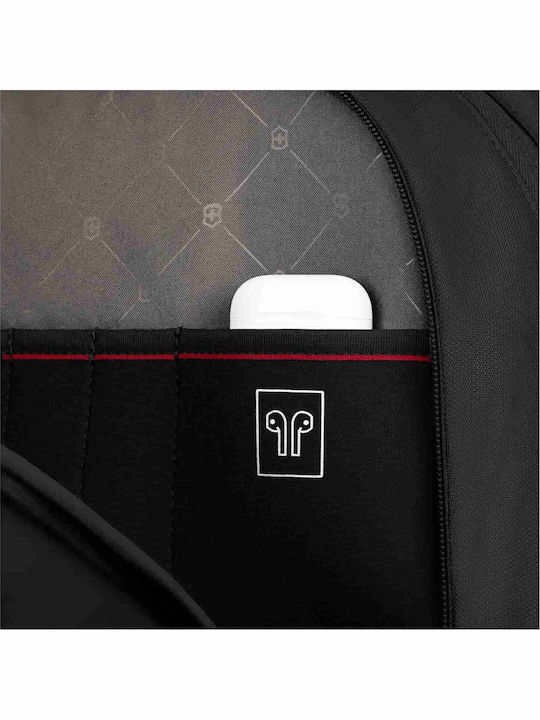 Victorinox Altmont Backpack Backpack for Laptop Black