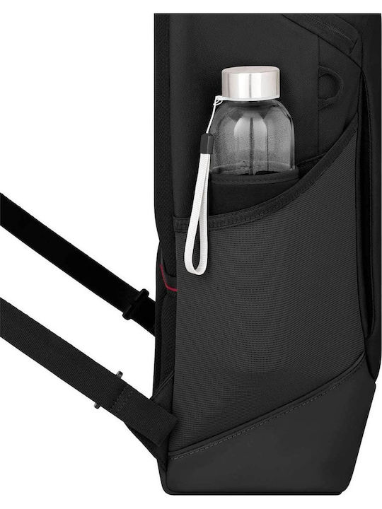 Victorinox Altmont Backpack Backpack for Laptop Black