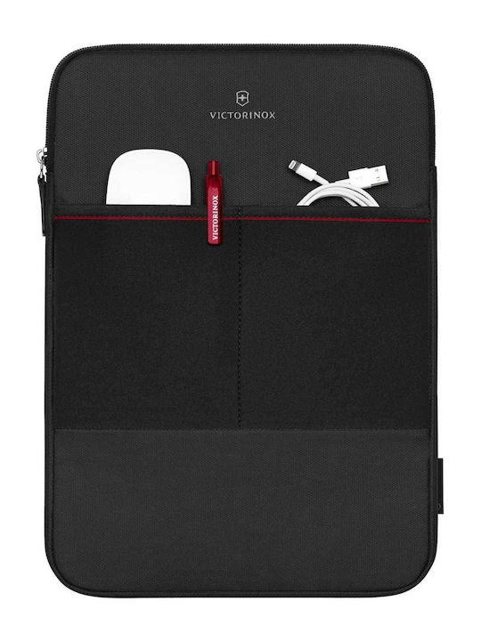 Victorinox Altmont Backpack Backpack for Laptop Black