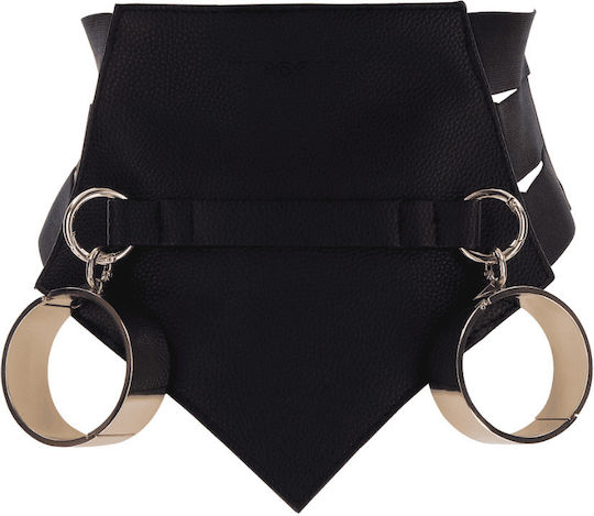 Bondage Belt Taboom Dona