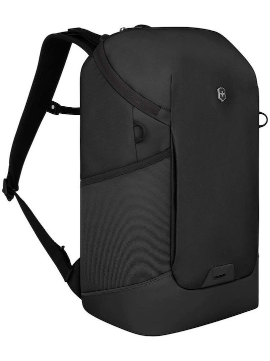 Victorinox Altmont Backpack Backpack for Laptop Black
