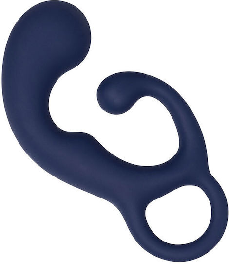 Calexotics Prostate Stimulator Πρωκτική Σφήνα 13.25cm