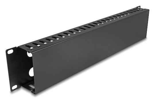 DeLock Cable Management 81559 2pcs