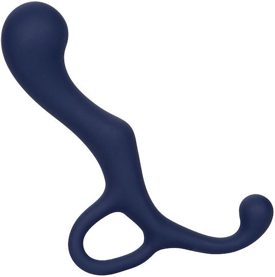 Calexotics Prostate Stimulator Πρωκτική Σφήνα 13.25cm