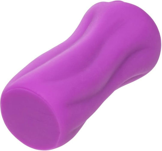 Calexotics Masturbator 1Stück