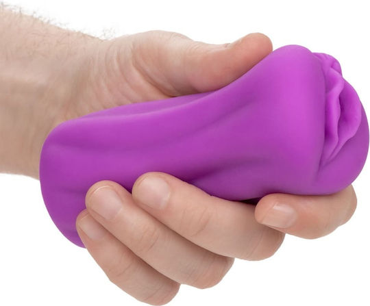 Calexotics Masturbator 1Stück