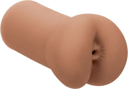 Calexotics Masturbator