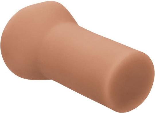 Calexotics Masturbator