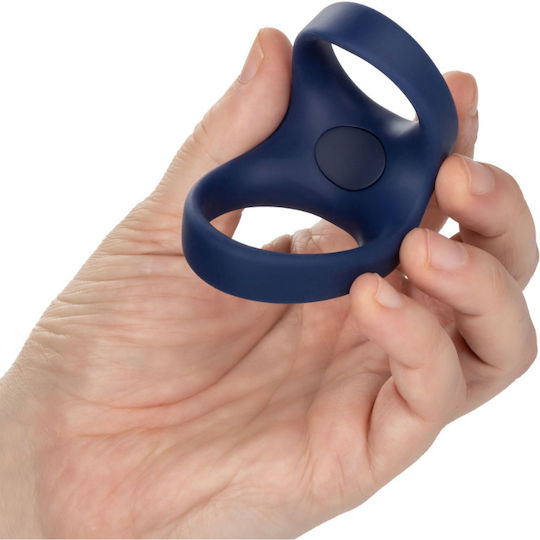 Вибриращ Пръстен Max Dual Ring