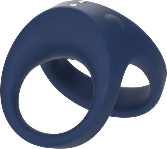 Вибриращ Пръстен Max Dual Ring