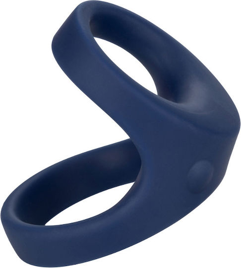 Вибриращ Пръстен Max Dual Ring