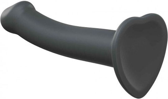 Dildo Single-layer Size Xl