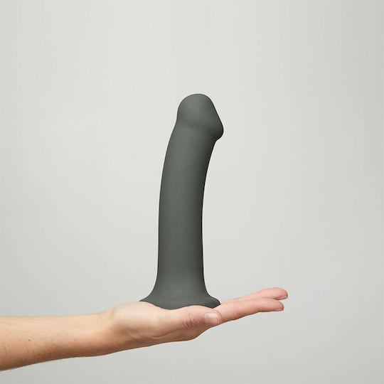 Dildo Single-layer Size Xl