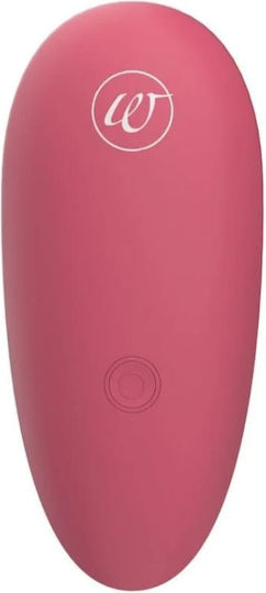 Clitorale Stimulator Womanizer Mini