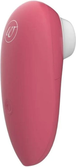 Clitorale Stimulator Womanizer Mini
