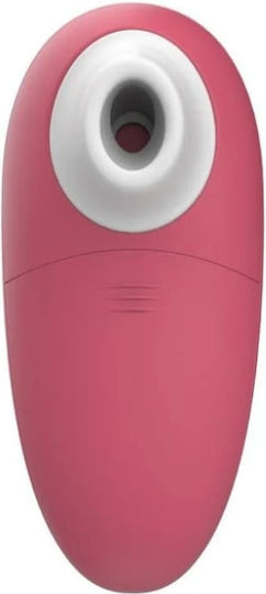 Clitorale Stimulator Womanizer Mini