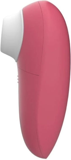 Clitorale Stimulator Womanizer Mini
