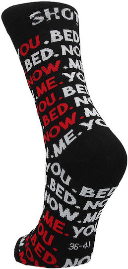 Секси Чорапи You.me.bed.now 36-41