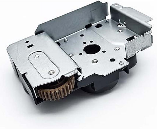 Unit Kit Unitatea de fixare pentru Epson / Kyocera (302RV94020)