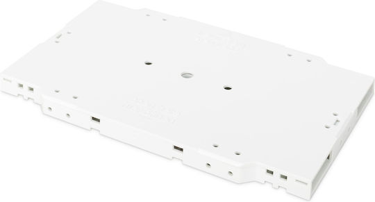 Digitus Plug Black (DN-96106)