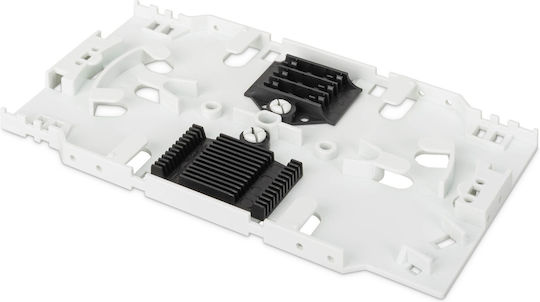 Digitus Plug Black (DN-96106)