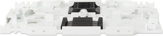 Digitus Plug Black (DN-96106)
