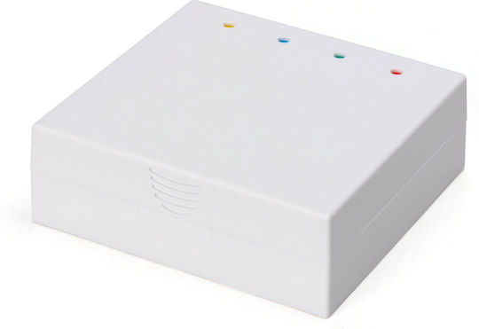 Digitus Προστασία 1τμχ DN-931097