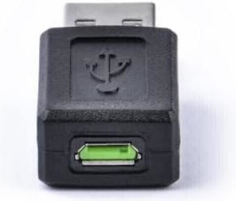 Smartkeeper Port Blocker (MSD04PKGN)