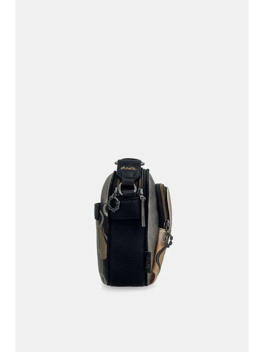 Nature Women's Bag Crossbody Multicolour