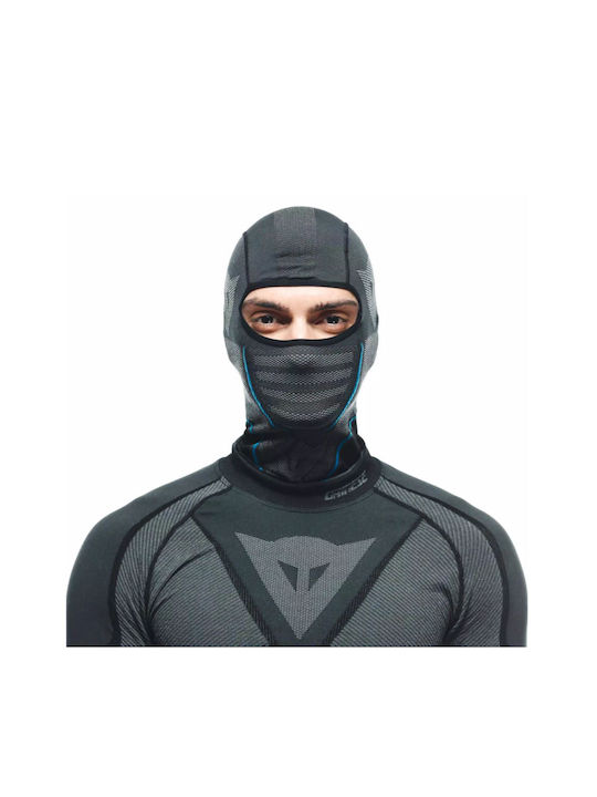 Dainese Черен Цвят
