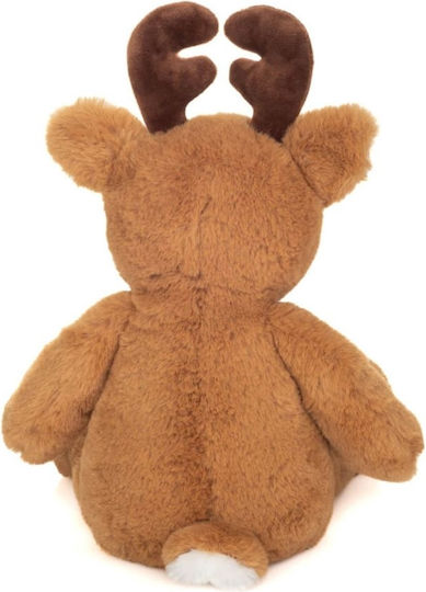 Teddy Λούτρινο Hermann για 3+ Ετών 32 εκ.