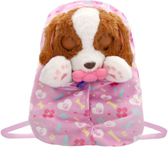 Paws Plüschhund 26.5 cm