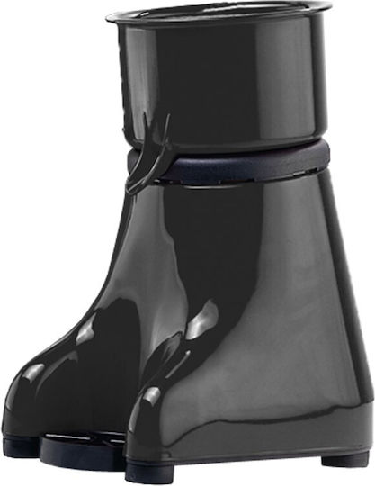 Johny Squeezer Ak/6 Eco Black 200W
