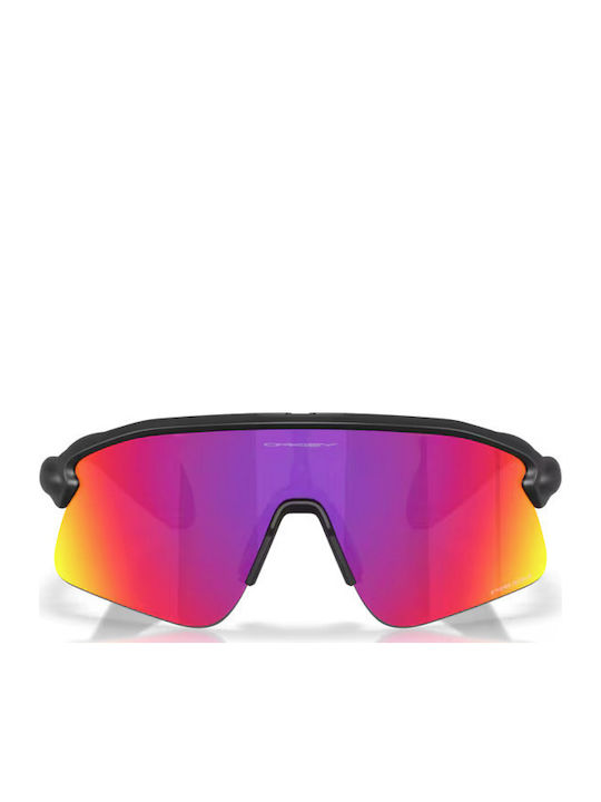 Oakley Prizm Γυαλιά Ηλίου με Σκελετό