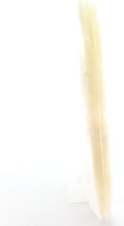 Colorato Σαγρέ Σακούλες για Συσκευές Vacuum 250x350mm 100τμχ