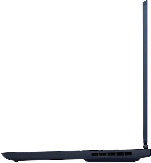 Dell Alienware 16 Aurora AC16250 16" QHD+ 120Hz (7-240H/16GB/1TB SSD/GeForce RTX 5050/W11 Home) (US Клавиатура)