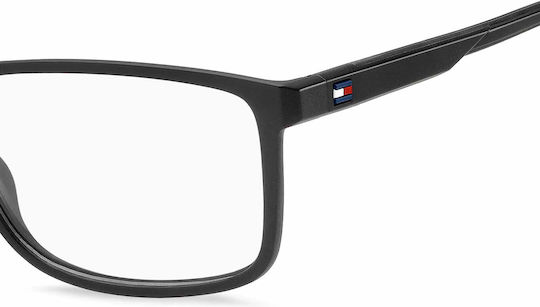 Tommy Hilfiger Th 2283 807 Brillengestelle mit Rezept