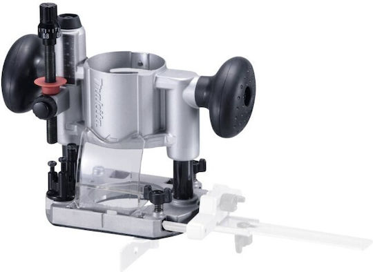 Makita 195563-0 Οδηγός Ηλεκτρικών Εργαλείων
