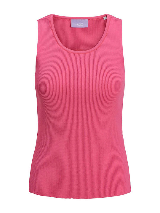 Jack & Jones 12237727 Blouse Pink