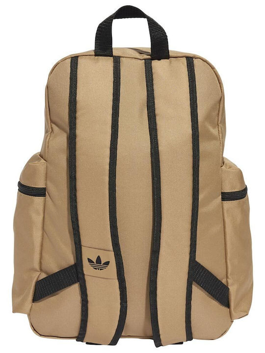 adidas Adicolor 23Es Beige