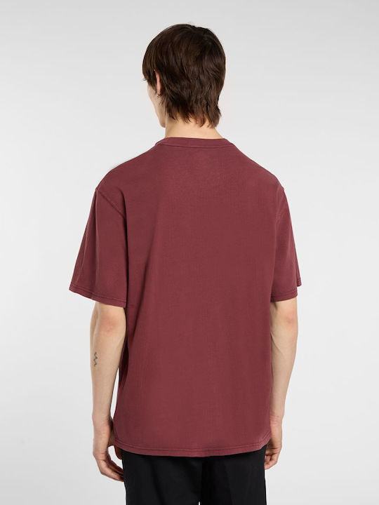 Dickies Dickies
