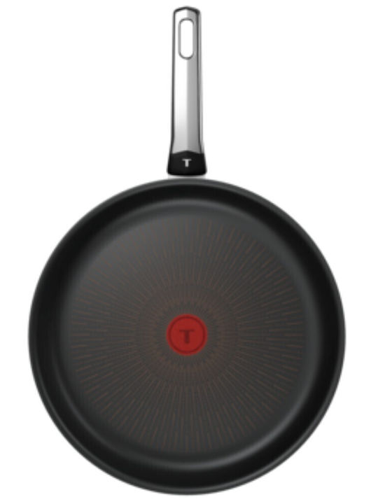 Tefal Excellence Pan made of Aluminum with Non-Stick Coating 32cm
