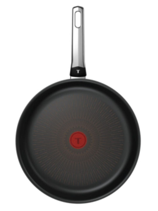 Tefal Excellence Pan made of Aluminum with Non-Stick Coating 30cm
