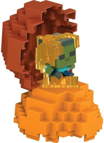 Mattel Миниатюрна играчка Детска фигура за 6+ години Години